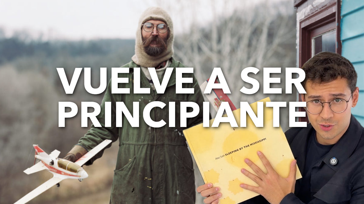 Cargar video: 